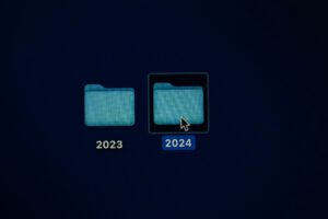 איך עושים קידום אורגני בגוגל ב-2024?